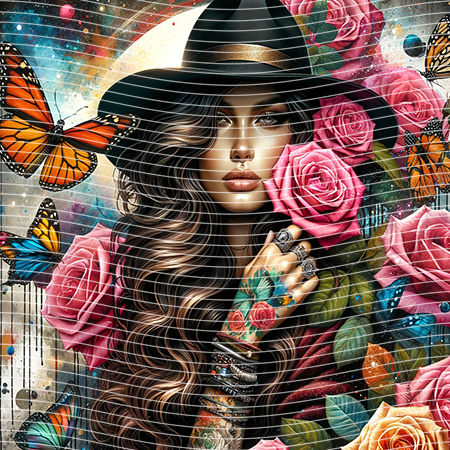 20oz integrate-EJ-9108